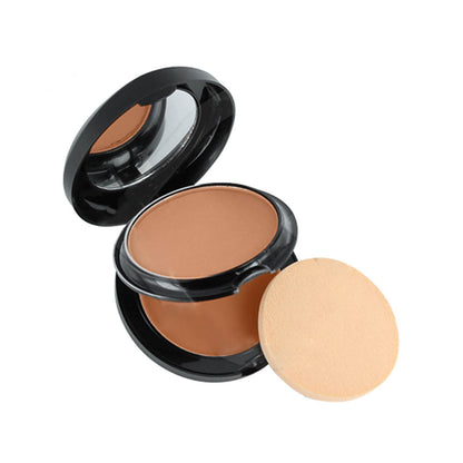 Technic 2 in 1 Color Fix Face Powder (10gm)