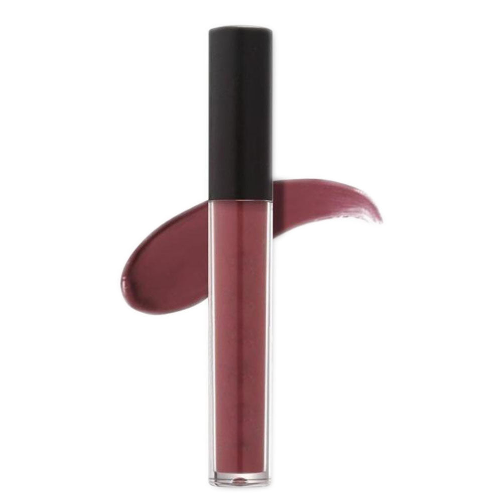 FA 24 - Focallure Waterproof Matte Liquid Lipstick (6gm)