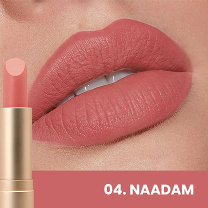 FA 137 - Focallure STAYMAX Powder Matte Lipsticks (3.6gm)