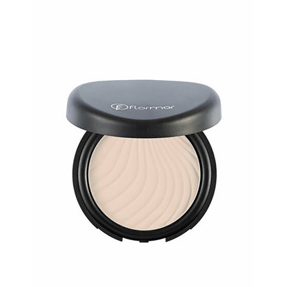 Flormar Compact Powder (11gm)