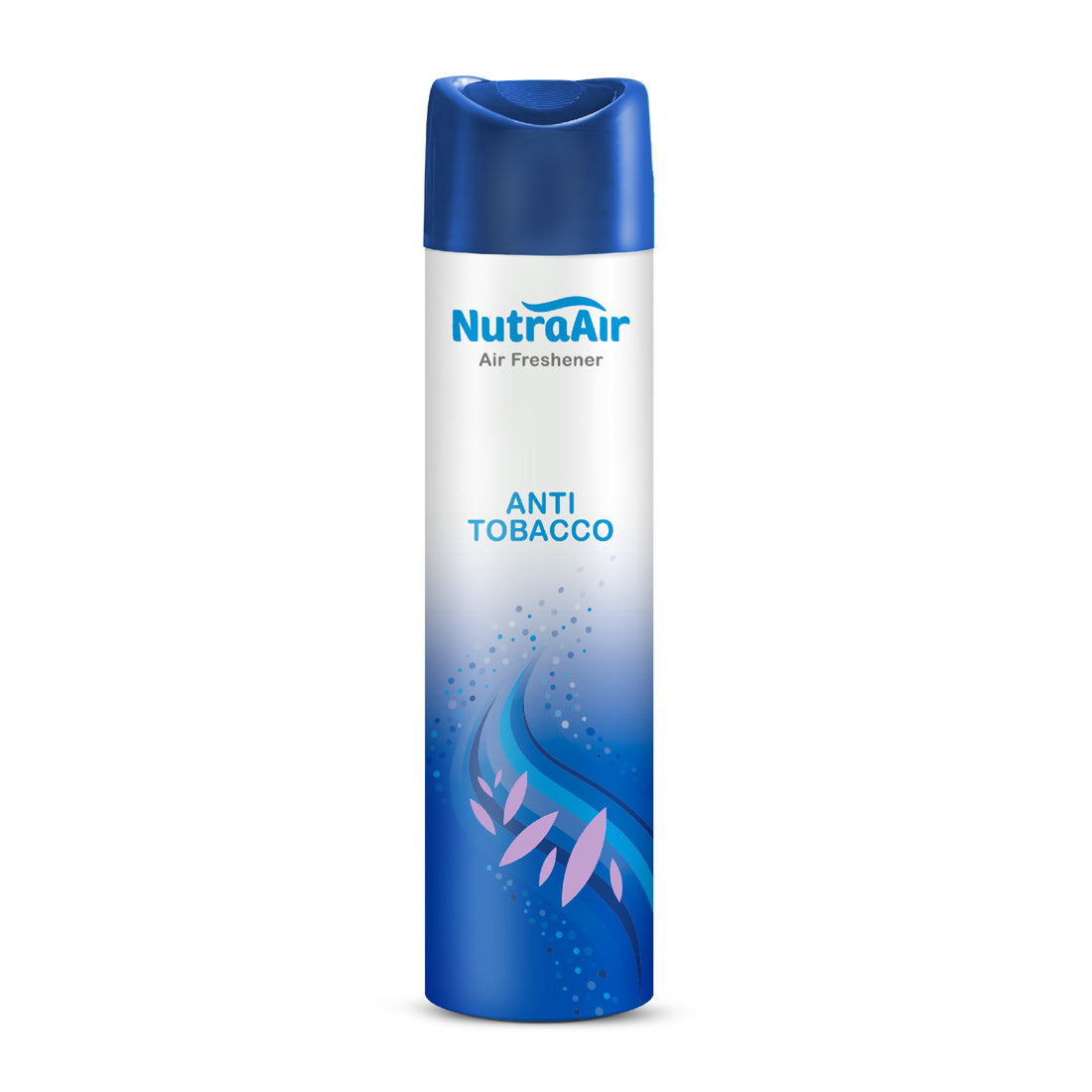 Nutra Air Freshener (300ml) - Anti Tobacco