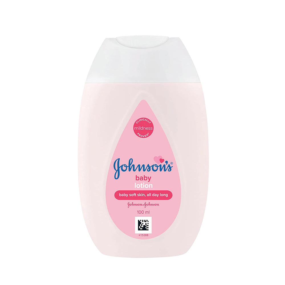 Johnson&