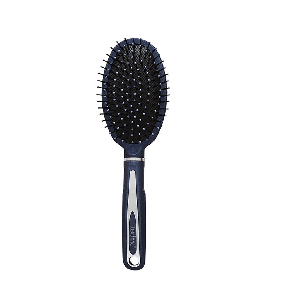 Technic Professional Luxury Large Oval Hair Brush