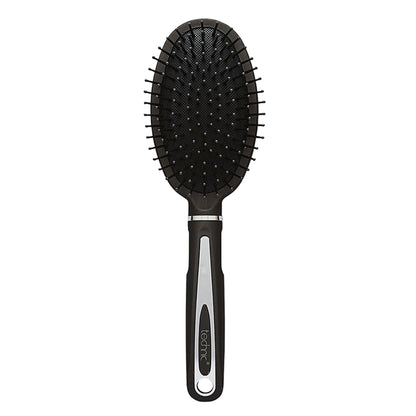 Technic Professional Luxury Large Oval Hair Brush