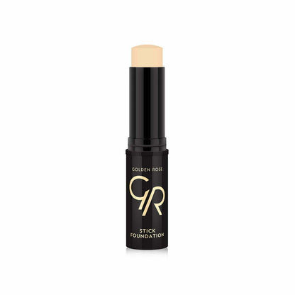 Golden Rose Stick Foundation (11gm)