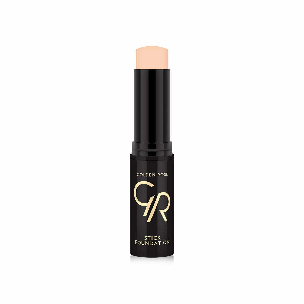 Golden Rose Stick Foundation (11gm)