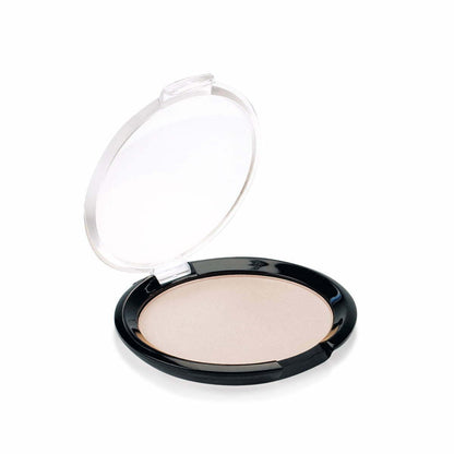 Golden Rose Silky Touch Compact Powder (12g)