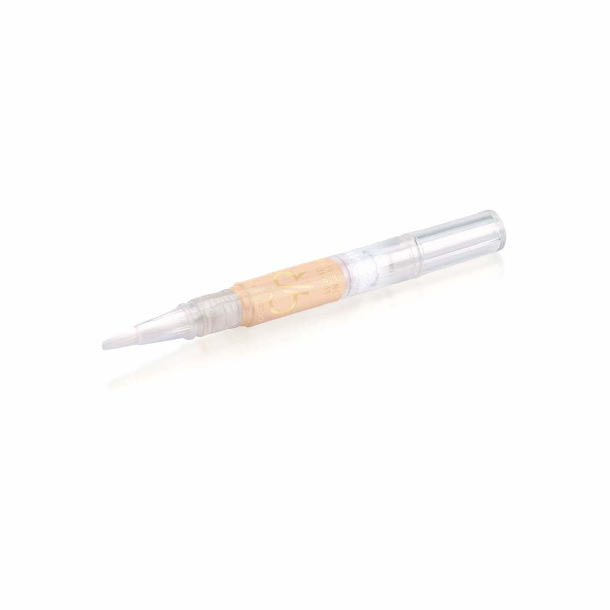 Golden Rose Liquid Concealer (2ml)