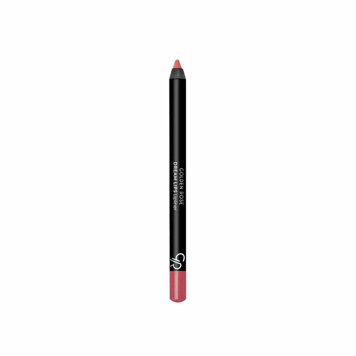 Golden Rose Dream Lips Lipliner