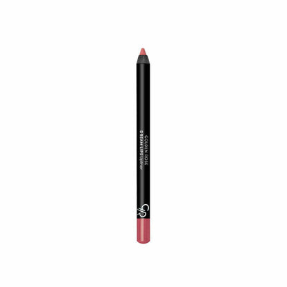 Golden Rose Dream Lips Lipliner