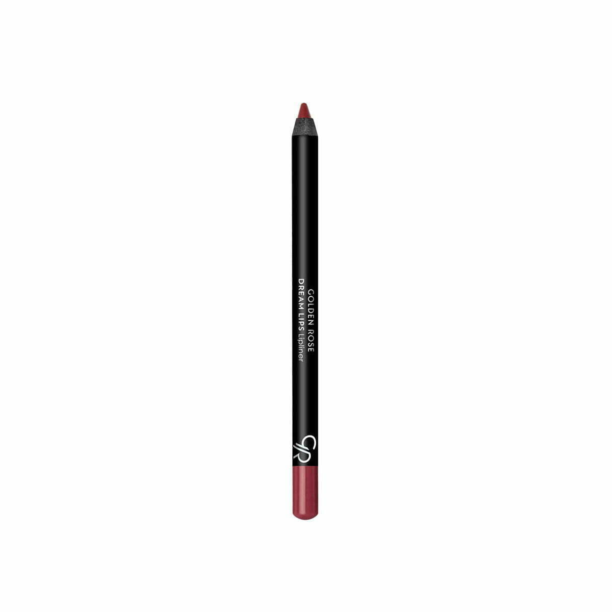 Golden Rose Dream Lips Lipliner