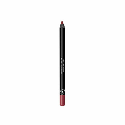 Golden Rose Dream Lips Lipliner