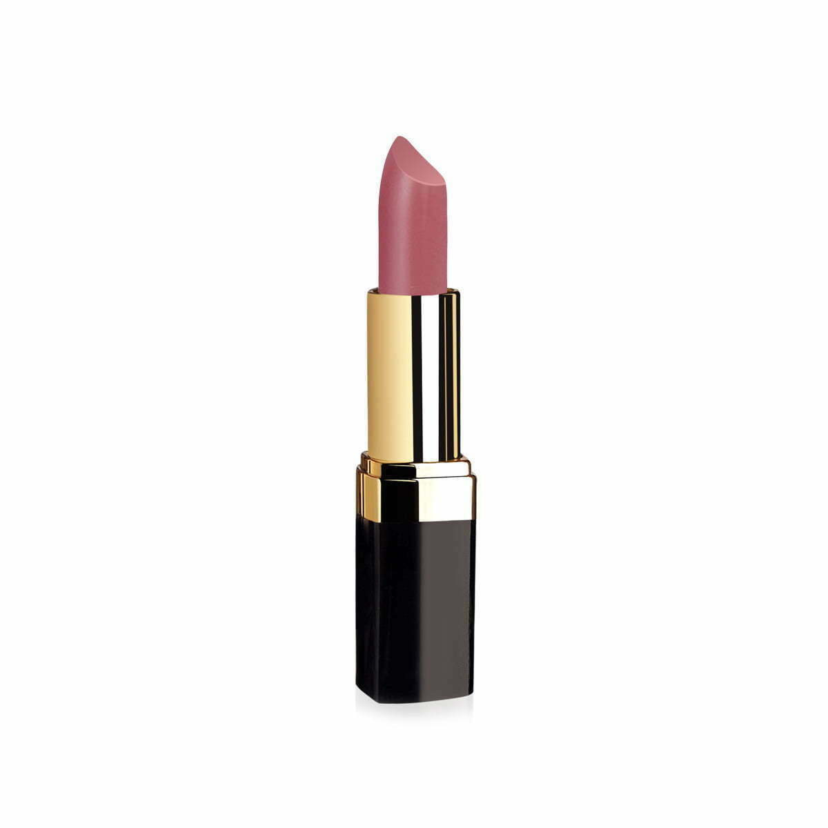 Golden Rose Lipstick Vitamin E (4.2gm)