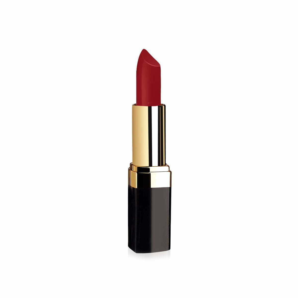 Golden Rose Lipstick Vitamin E (4.2gm)