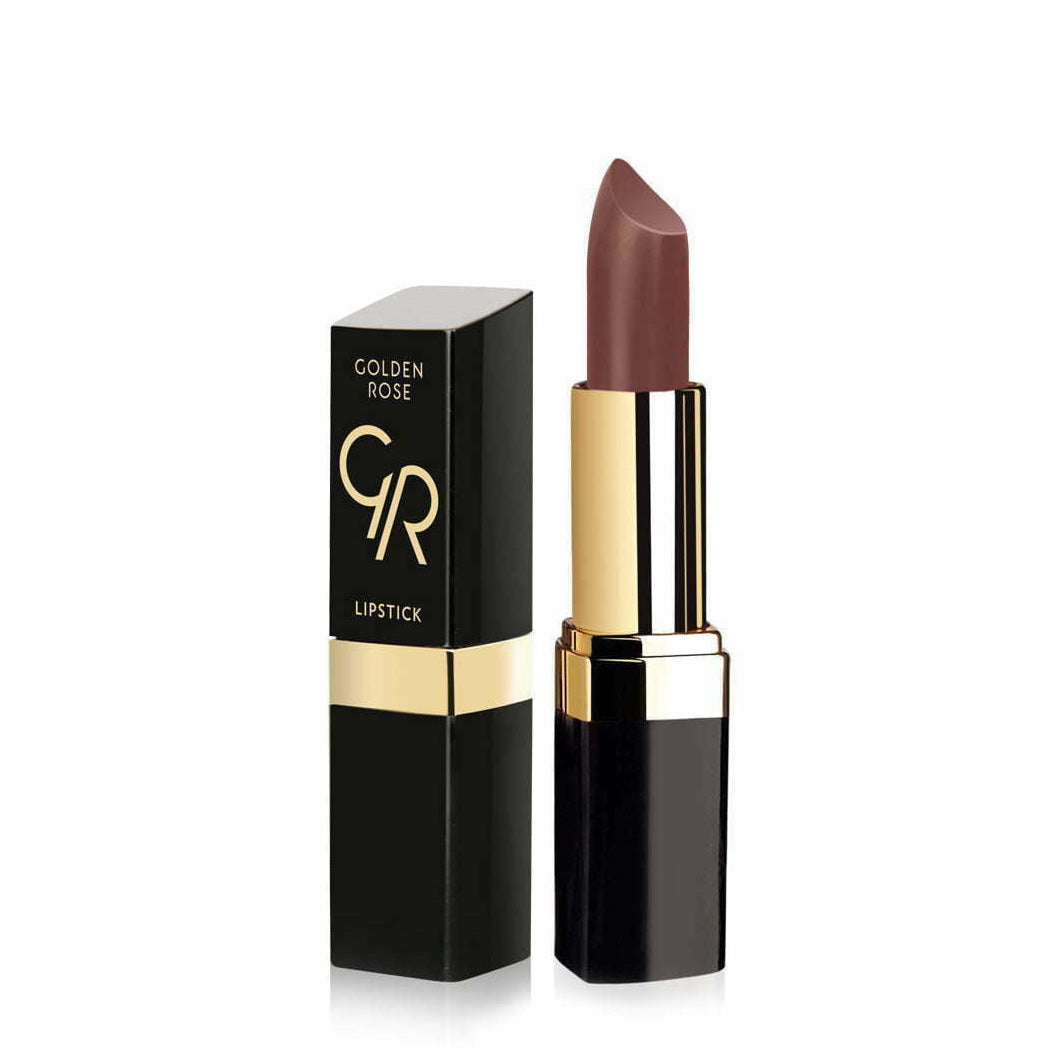 Golden Rose Lipstick Vitamin E (4.2gm)