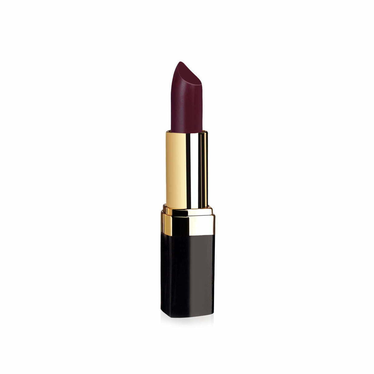 Golden Rose Lipstick Vitamin E (4.2gm)