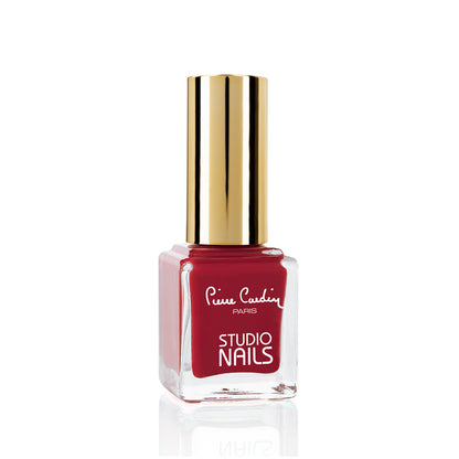 Pierre Cardin Studio Nails (11.5ml)