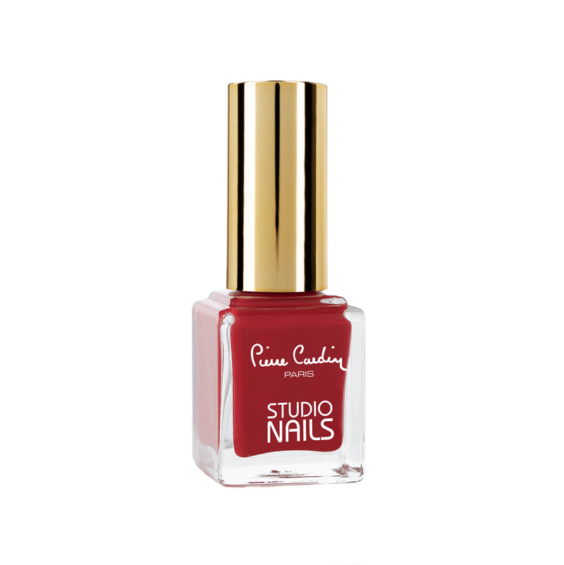 Pierre Cardin Studio Nails (11.5ml)