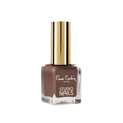 Pierre Cardin Studio Nails (11.5ml)