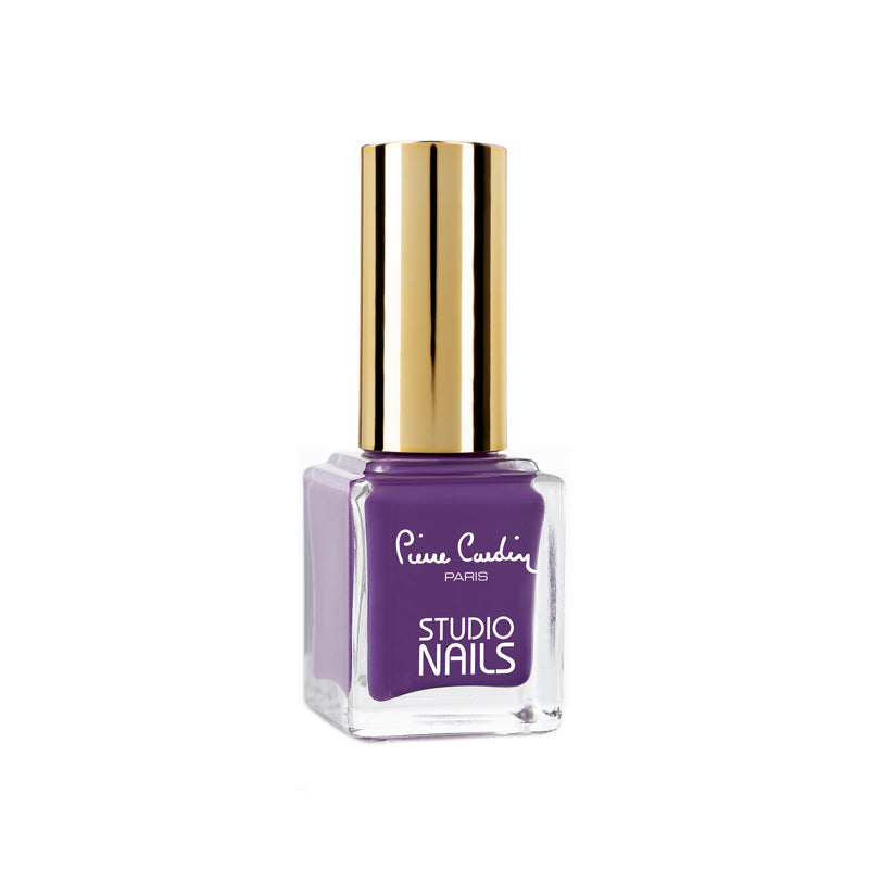 Pierre Cardin Studio Nails (11.5ml)