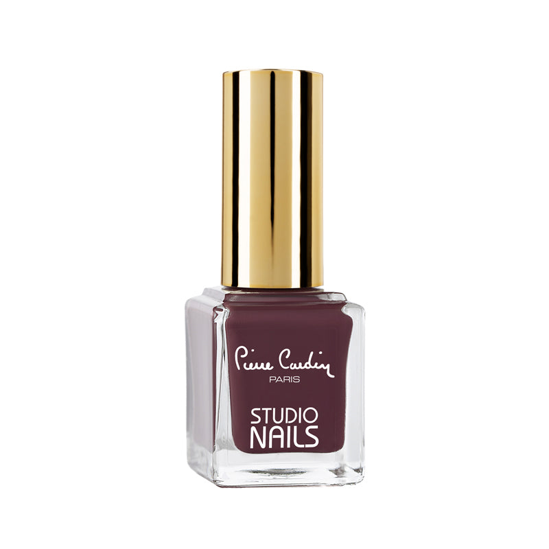 Pierre Cardin Studio Nails (11.5ml)