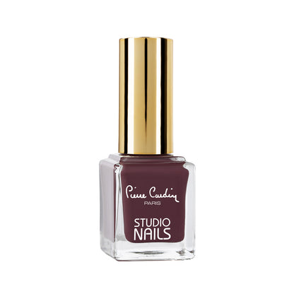 Pierre Cardin Studio Nails (11.5ml)