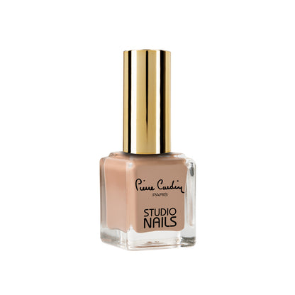 Pierre Cardin Studio Nails (11.5ml)