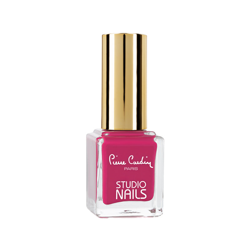 Pierre Cardin Studio Nails (11.5ml)