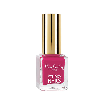 Pierre Cardin Studio Nails (11.5ml)