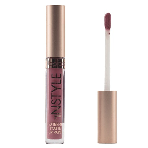 Topface Instyle Extreme Matte Lip Paint (3.5ml)