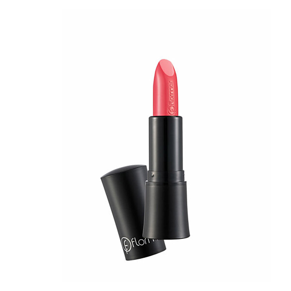 Flormar Supermatte Lipstick (4.2gm)