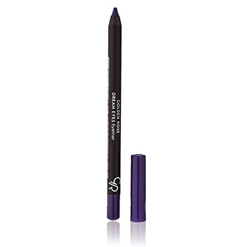 Golden Rose Dream Eyes Eyeliner