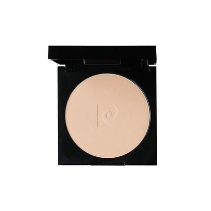 Pierre Cardin Porcelain Edition Compact Powder (12gm)