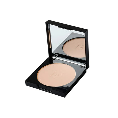 Pierre Cardin Porcelain Edition Compact Powder (12gm)