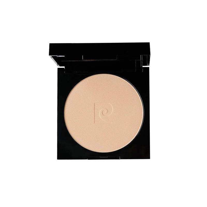 Pierre Cardin Porcelain Edition Compact Powder (12gm)