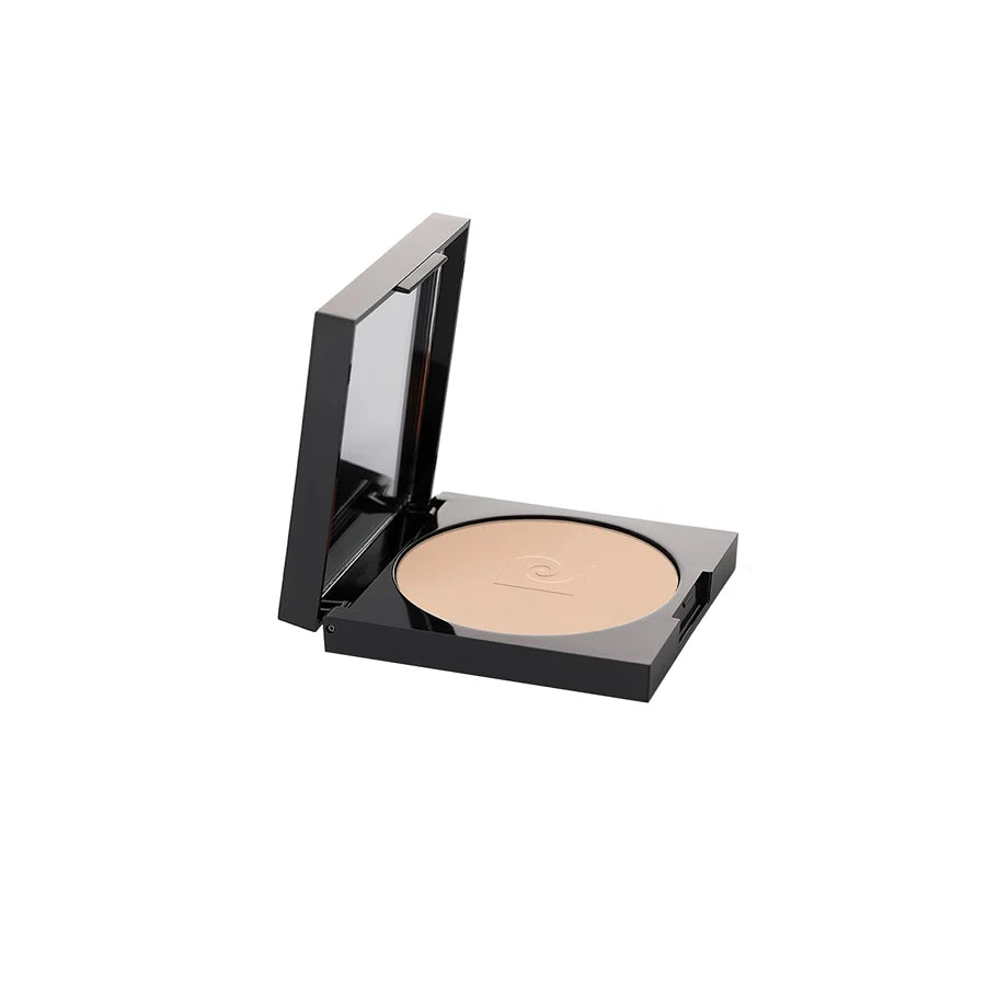 Pierre Cardin Porcelain Edition Compact Powder (12gm)