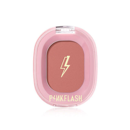 F01 - PINKFLASH Chic In Cheek Blush (1.7g)