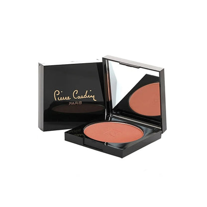 Pierre Cardin Porcelain Edition Blush On (13gm)