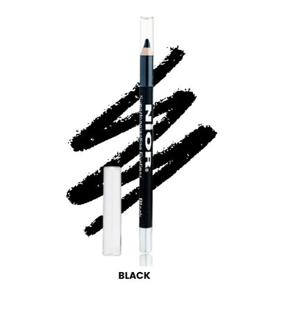 NIOR Super Long Lasting Eyeliner (1.2gm)