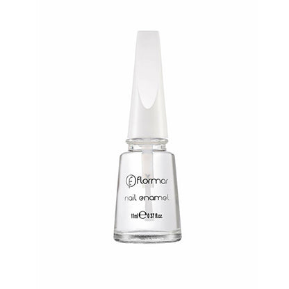 Flormar Nail Enamel (11ml)