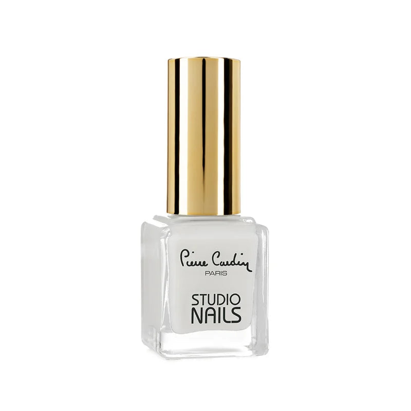 Pierre Cardin Studio Nails (11.5ml)