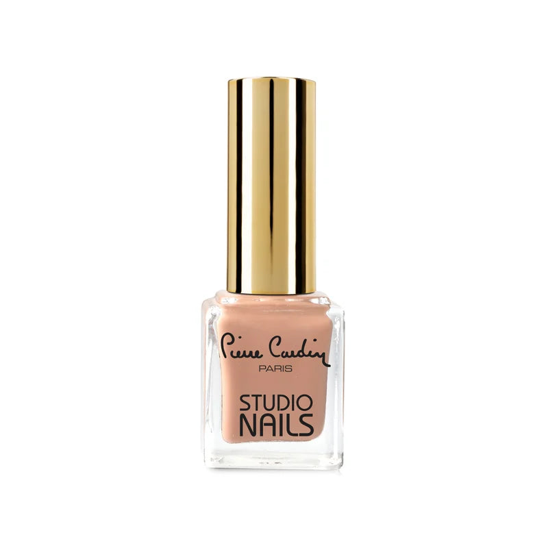 Pierre Cardin Studio Nails (11.5ml)