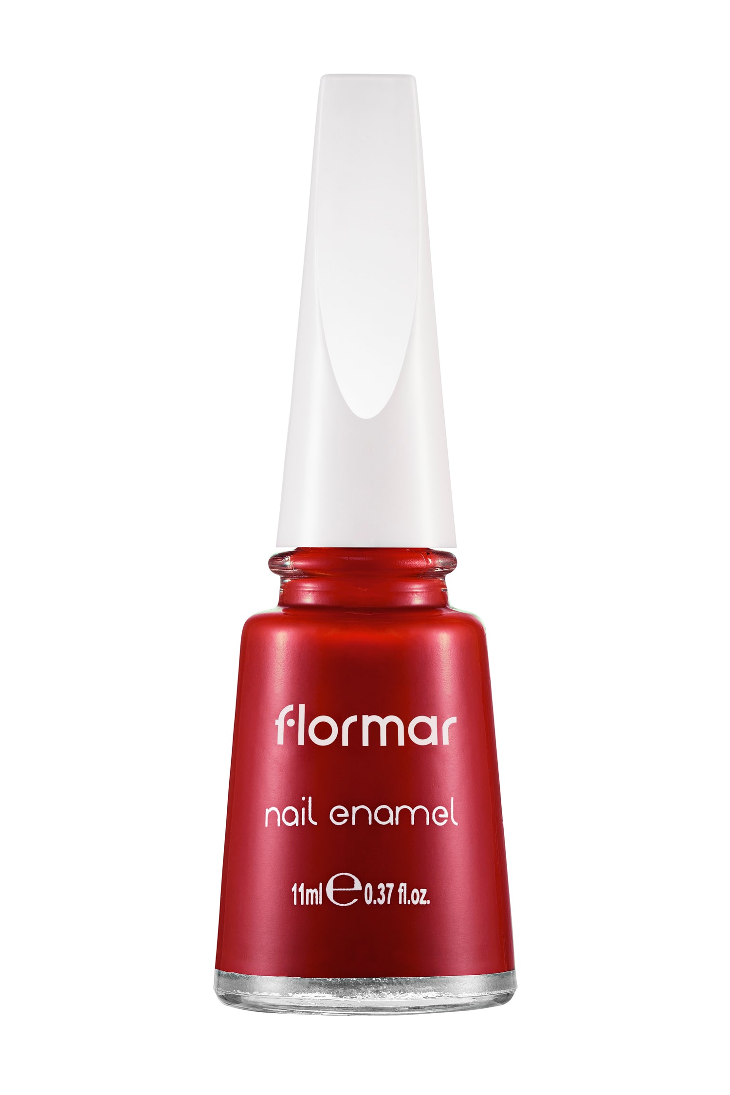 Flormar Nail Enamel (11ml)