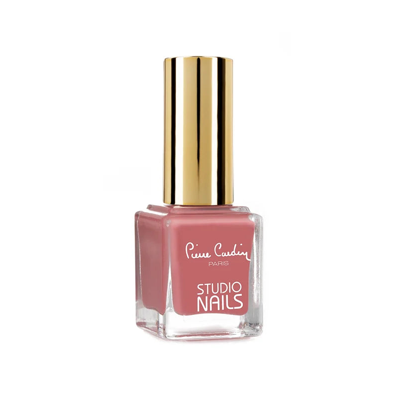 Pierre Cardin Studio Nails (11.5ml)