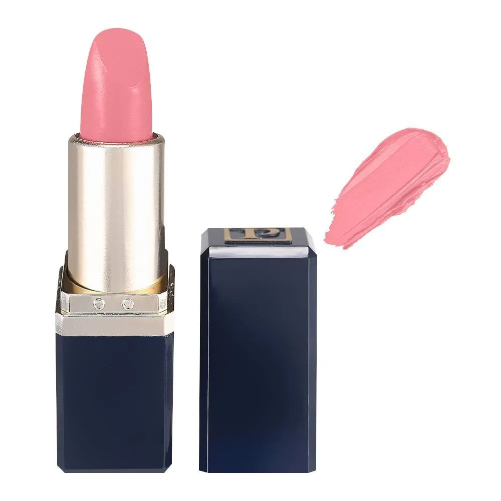 Pastel Profashion Classic Lipstick (4.3gm)