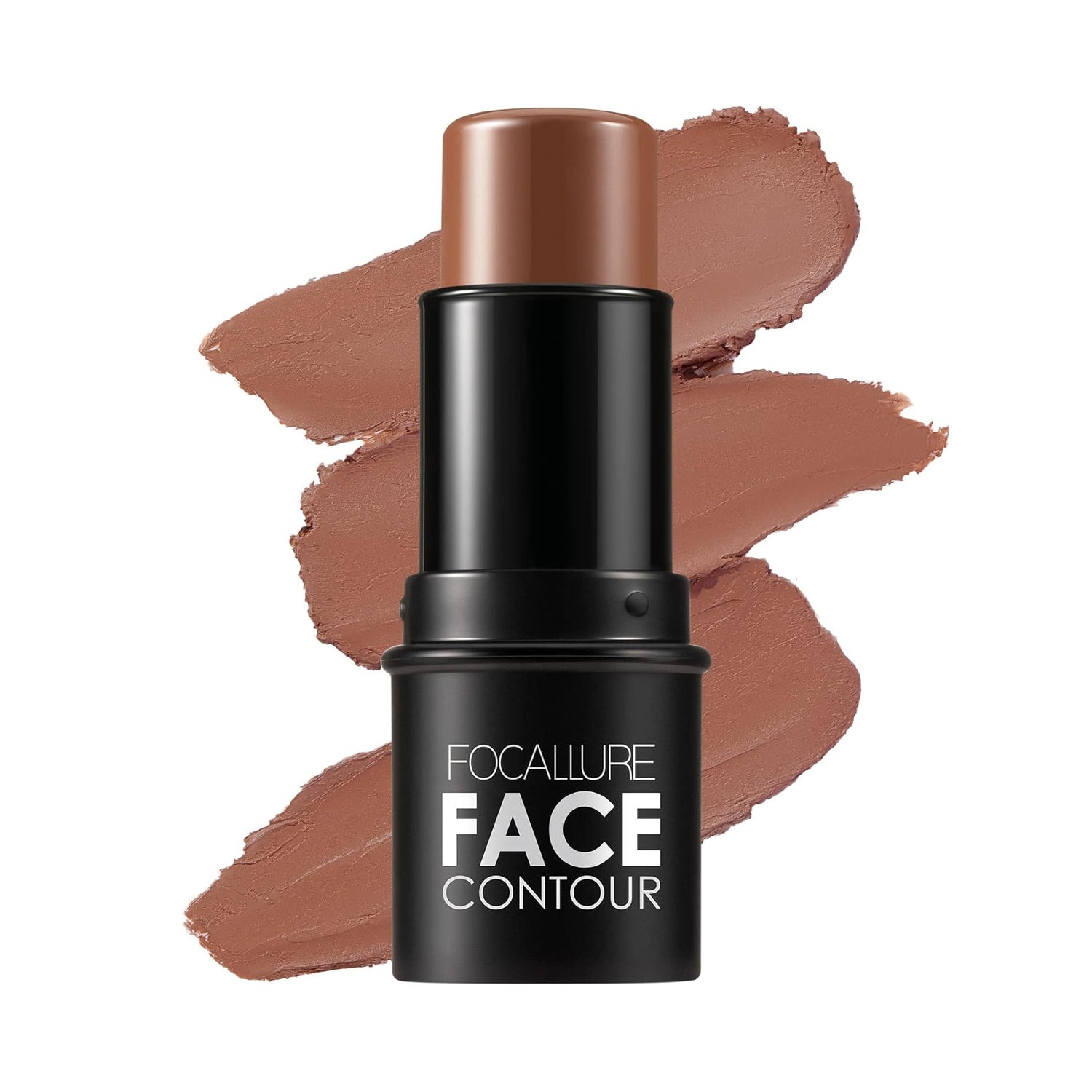 FA 01 - Focallure Face Contour Stick (6gm)