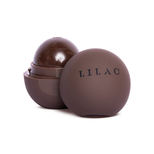 Lilac Premium Lip Balm