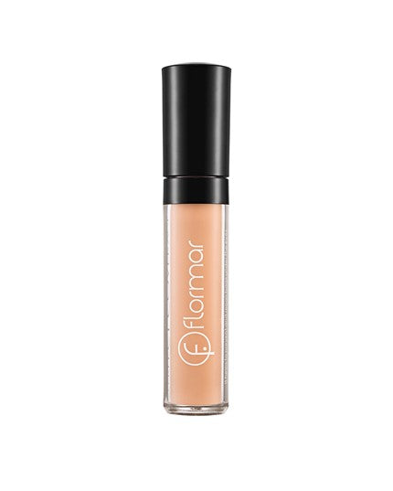 Flormar Perfect Coverage Liquid Concealer (4.5ml)