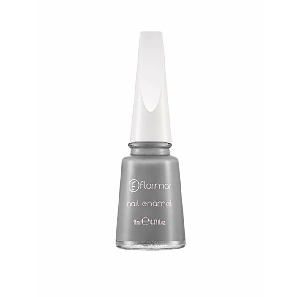 Flormar Nail Enamel (11ml)