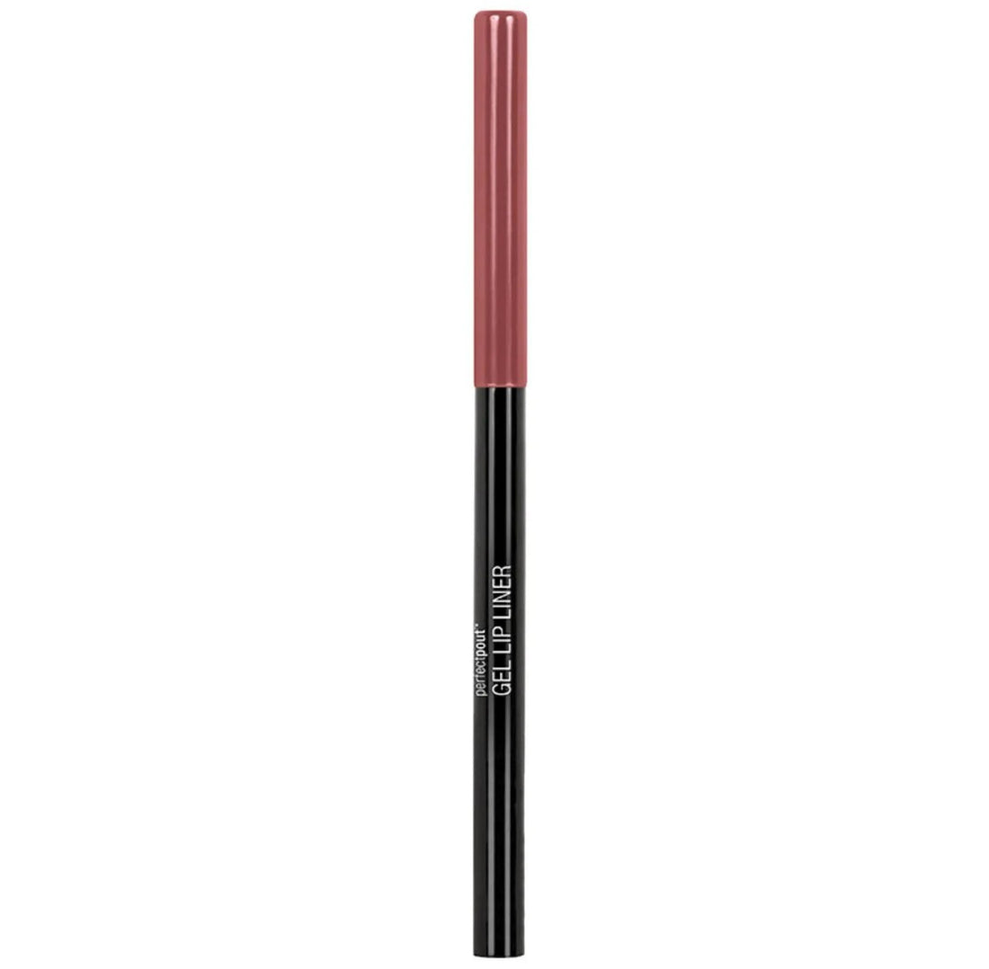 Wet N Wild Perfect Pout Gel Lip Liner (0.25 gm)